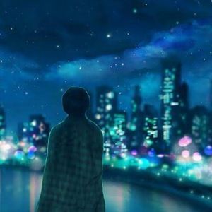 Meet your Posher, Sky